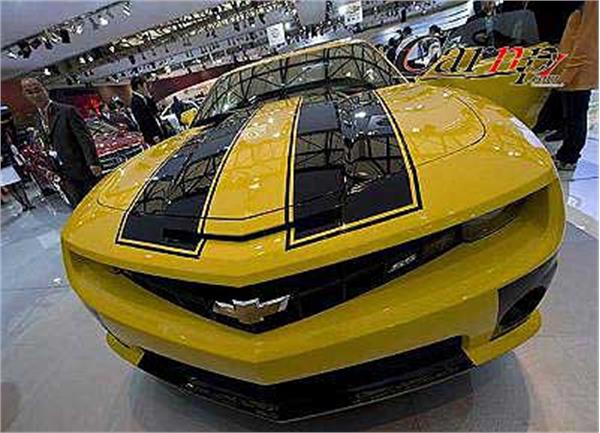 auto-show-photos   shanghai 6