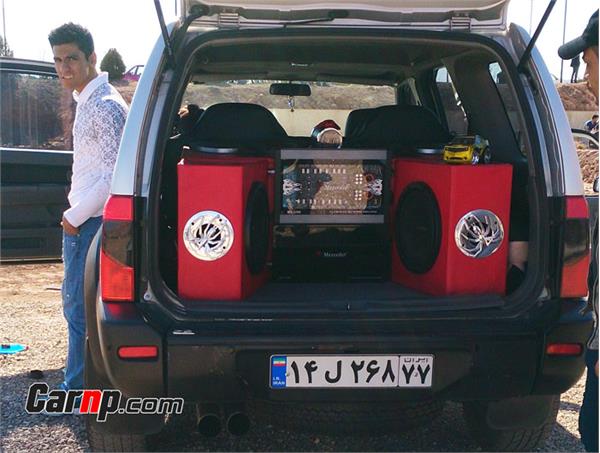 iran automobile web 13