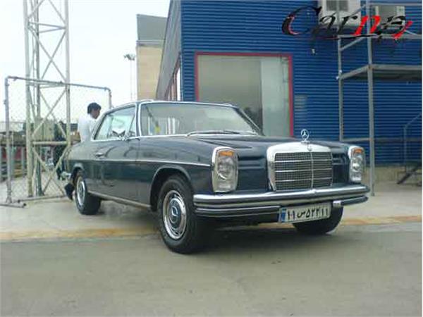 germany car  club 31