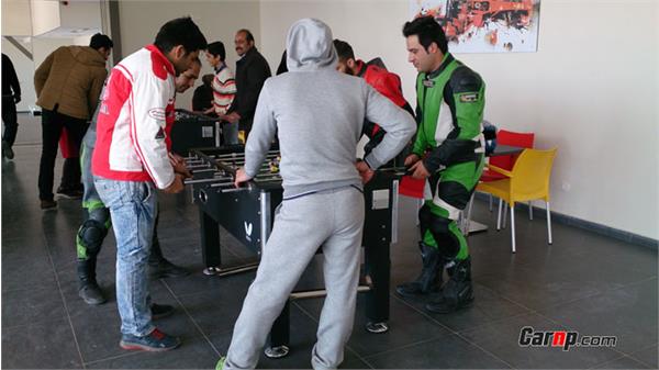 iran automobile web 11