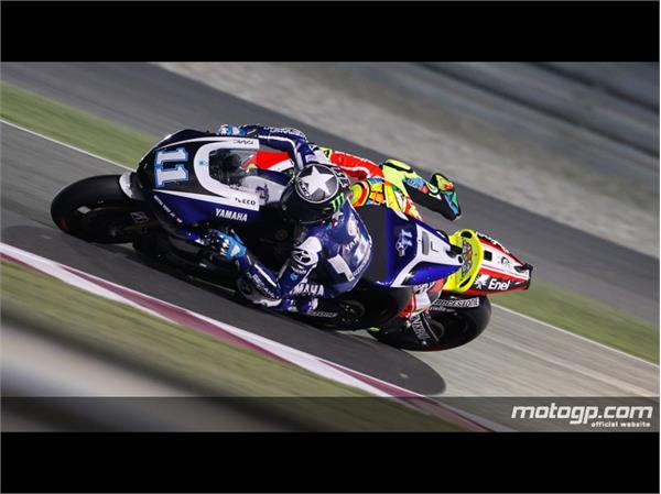 مسابقات موتو جی پی   moto gp photo gallery 1