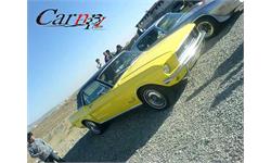 american car club   15