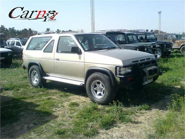 اتومبیلهای دو دیفرانسیل  15