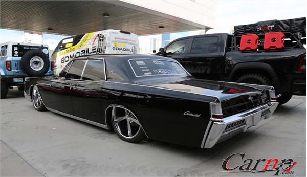 سایت خودرو و اتومبیل  37