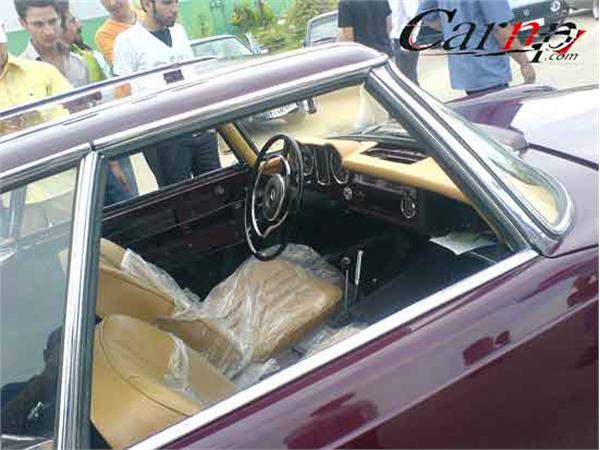 germany car  club 24