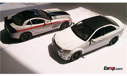 car maket in iran 8