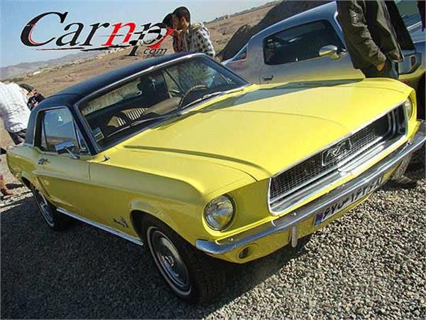 american car club   12