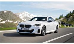 2022-bmw-m240i 3