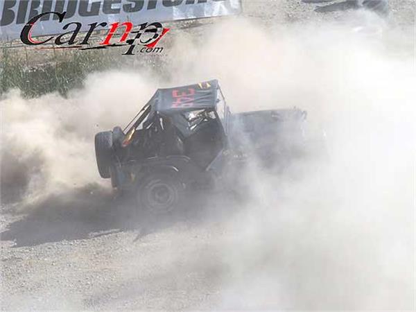 american car club   18