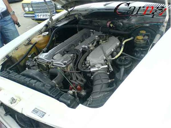 germany car  club 42