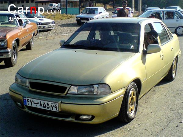 گردهمائی فشافویه  1