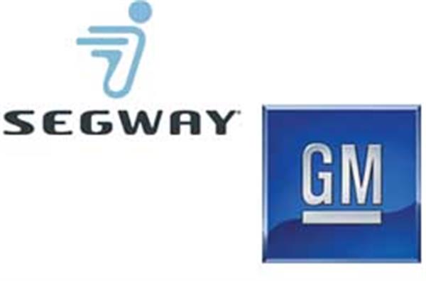 gm-segway 11