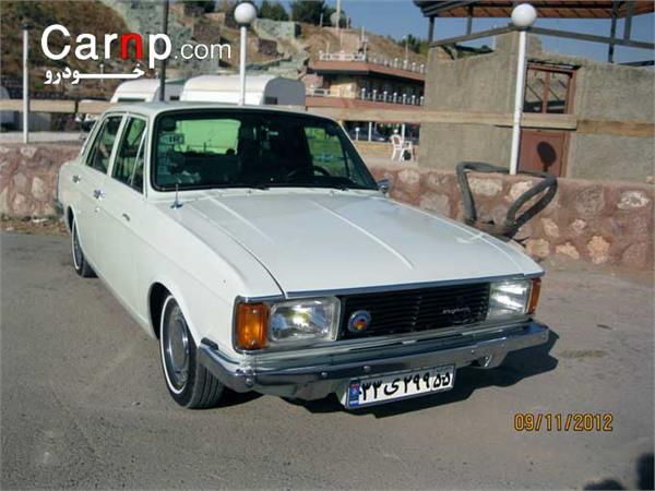 بزرگترین گردهمائی کلوپ پیکان  1