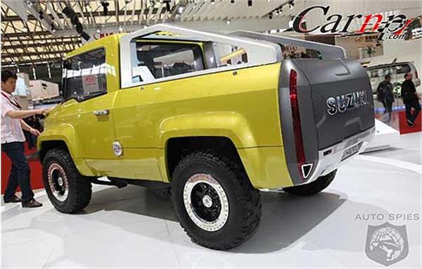 auto-show-photos   shanghai 9