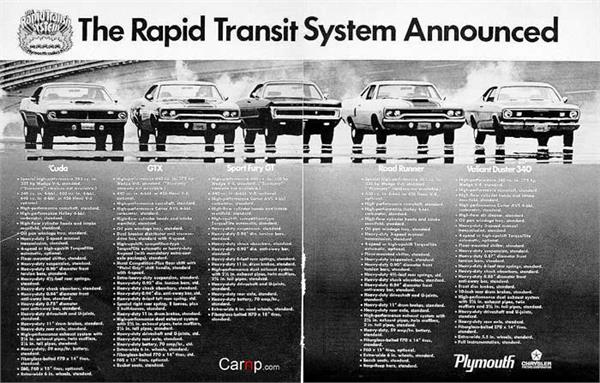 تصاویر اتومبیل های هشت سیلندر  old car ads 7