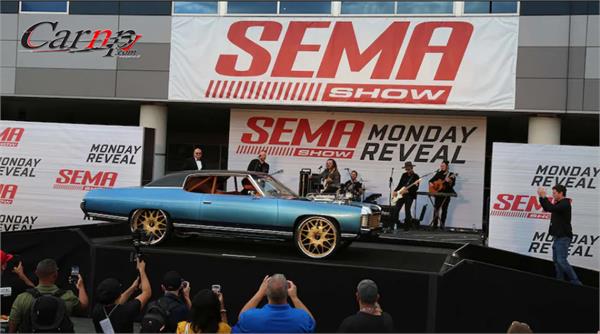 سایت خودرو و اتومبیل  6