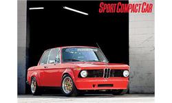 ب ام و 2002  bmw 2002   2