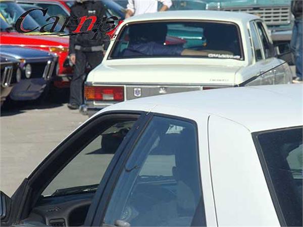 american car club   5