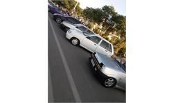 گردهمایی شهر آفتاب 28 تیر 1398 13