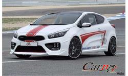 kia tuning  cars 21