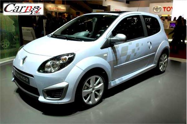 geneva motor show 6-16 march 2008  11