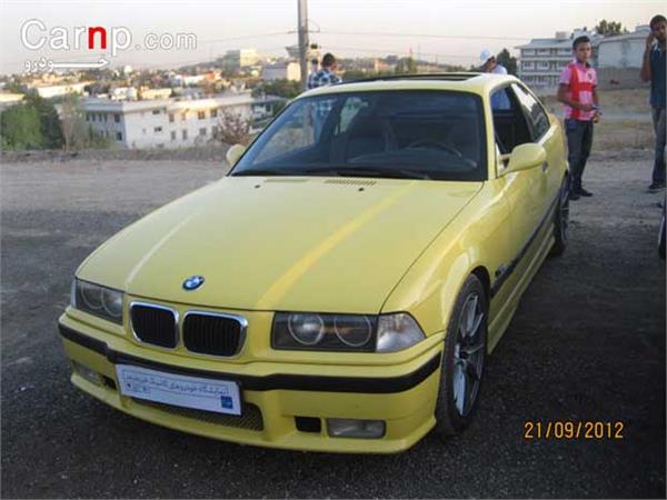 نمایشگاه اتومبیل کلاسیک شهریور 91  14