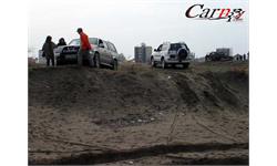 Iran Off Road 10