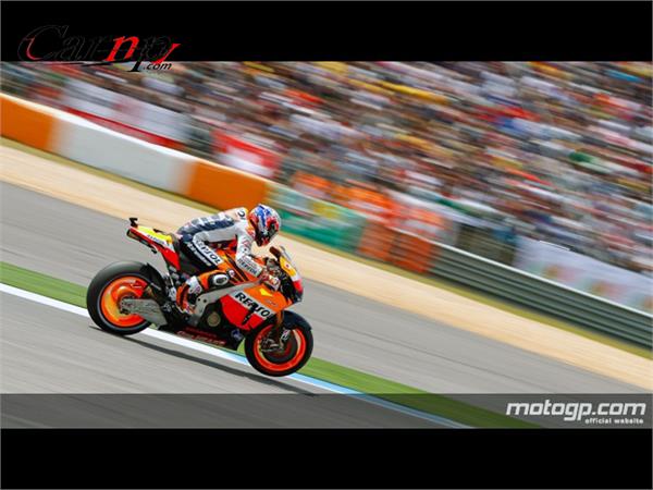 موتوجی پی   motogp 0hoto gallery 17