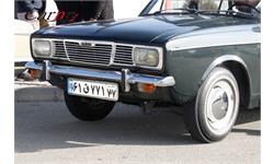 پیکان  38