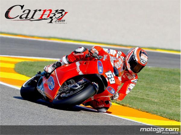 موتورسواری 6