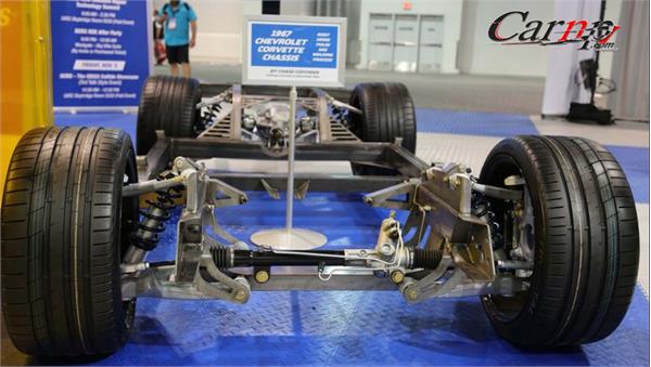 سایت خودرو و اتومبیل  2