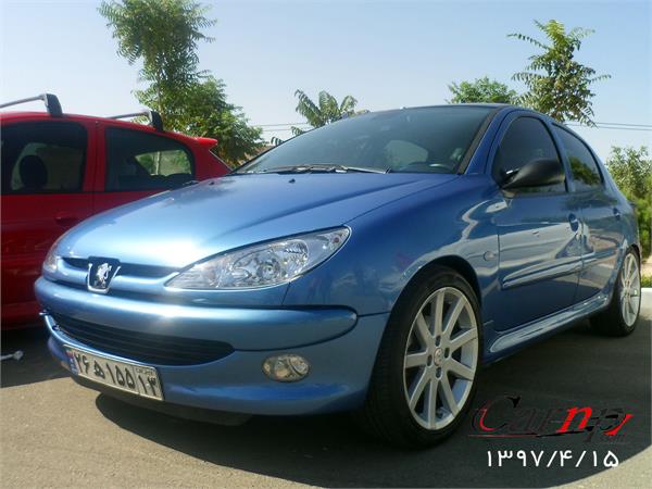 خودروهای المانی-فرانسوی و ژاپنی و..... 14