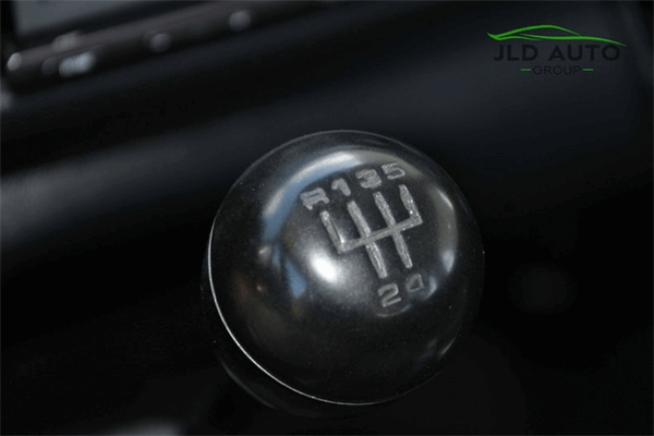 1992،Land Rover Defender 110 9