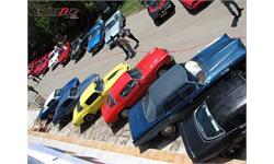 car club meeting 5