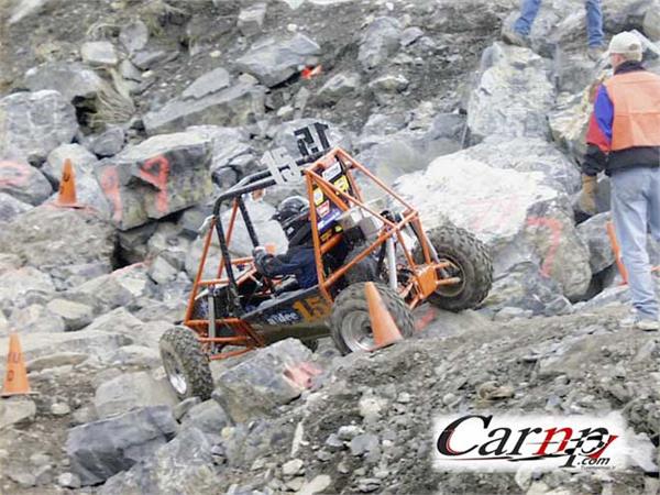 دو دیفرانسیل 17