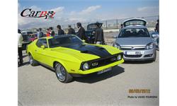 کلوپ های CARNP 11