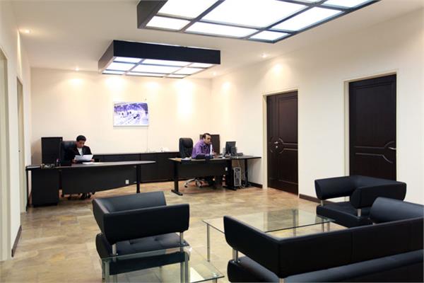 عکاسی 360 درجه  8