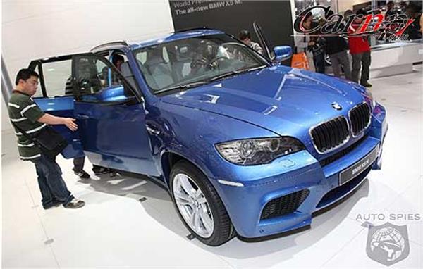 auto-show-photos   shanghai 7