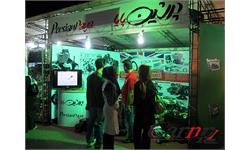 نمایشگاه اسپرت 1389 11