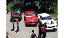 car club meeting 2