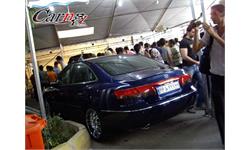 carnp tuning show 15