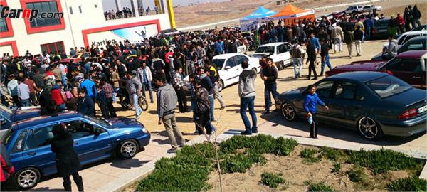 iran automobile web 18