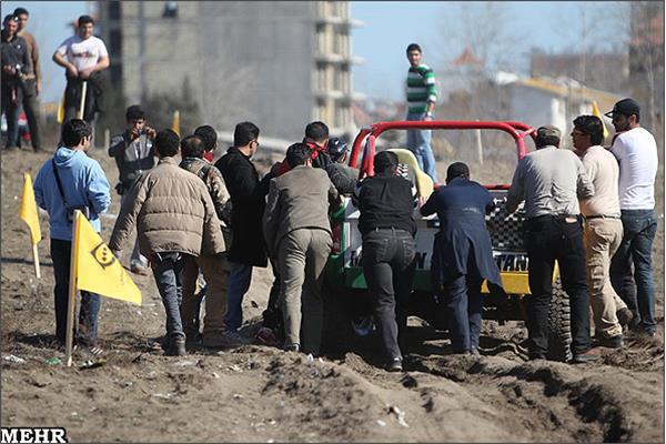 دو دیفرانسیل  22