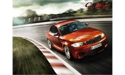 تصاویر  bmw 6