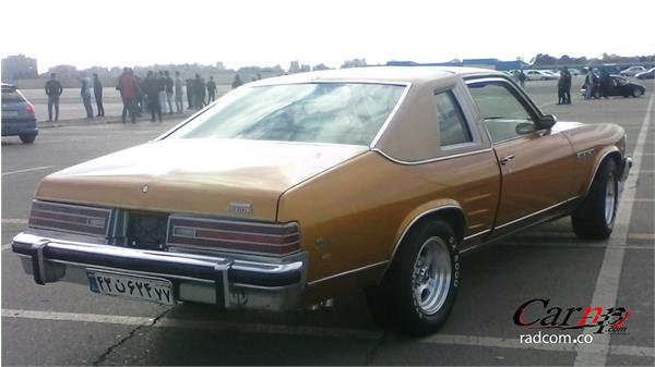 گردهمایی بوستان ولایت 16 آذر 1397 17