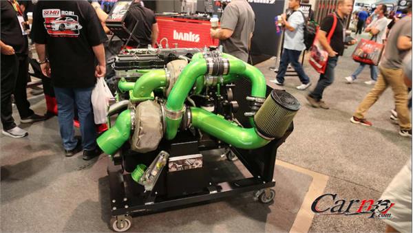 سایت خودرو و اتومبیل  8