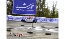 race2000 1