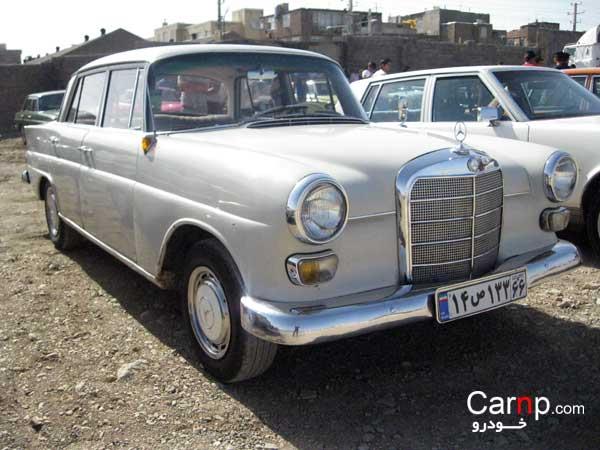 fkc  بنز  کلوپ بنز  33