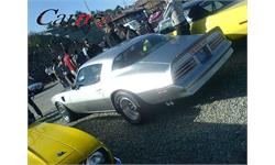 american car club   17