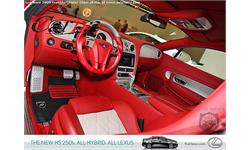 auto 2009  2